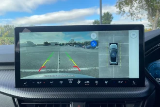 Vehicle Thumbnail 48