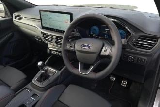 Vehicle Thumbnail 10