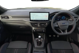 Vehicle Thumbnail 11