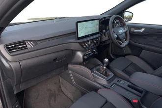 Vehicle Thumbnail 12