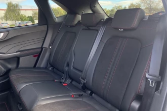 Vehicle Thumbnail 13