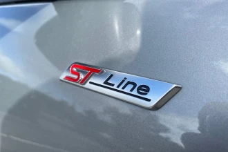 Vehicle Thumbnail 18