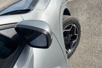 Vehicle Thumbnail 22