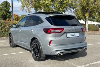 Vehicle Thumbnail 23