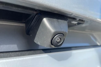 Vehicle Thumbnail 24