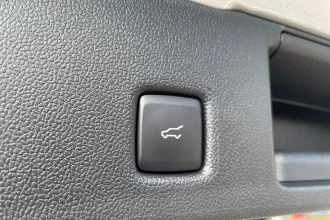 Vehicle Thumbnail 27