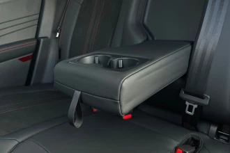 Vehicle Thumbnail 29