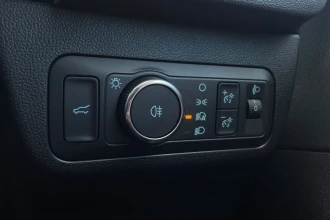 Vehicle Thumbnail 39