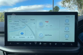 Vehicle Thumbnail 41