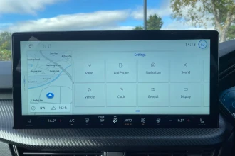 Vehicle Thumbnail 45