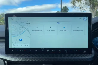 Vehicle Thumbnail 47