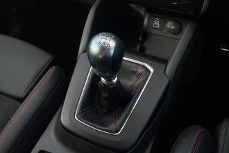 Vehicle Thumbnail 50