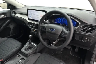 Vehicle Thumbnail 10