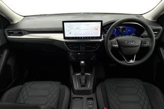 Vehicle Thumbnail 11