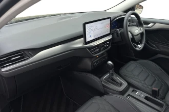 Vehicle Thumbnail 12