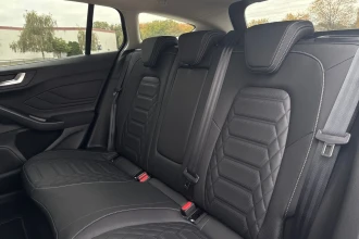 Vehicle Thumbnail 13