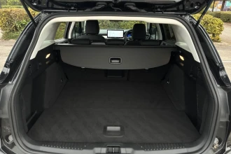 Vehicle Thumbnail 14