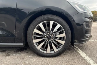 Vehicle Thumbnail 15