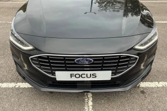 Vehicle Thumbnail 18