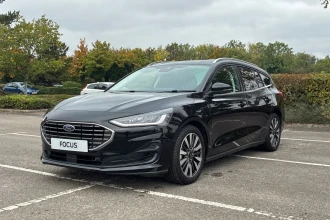 Vehicle Thumbnail 19