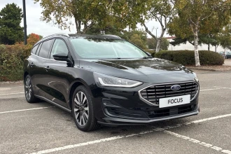 Vehicle Thumbnail 20