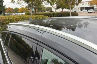 Vehicle Thumbnail 21