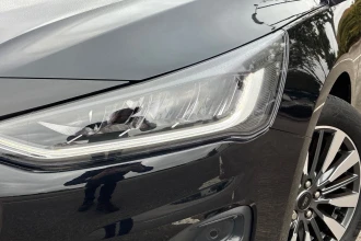 Vehicle Thumbnail 22