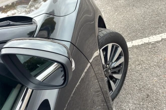 Vehicle Thumbnail 23