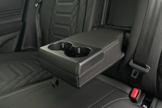 Vehicle Thumbnail 25