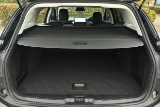 Vehicle Thumbnail 27