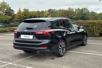 Vehicle Thumbnail 28