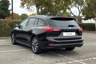 Vehicle Thumbnail 29