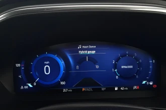 Vehicle Thumbnail 32