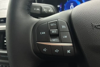 Vehicle Thumbnail 34