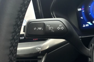 Vehicle Thumbnail 35