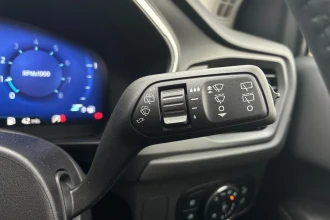 Vehicle Thumbnail 36