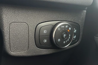 Vehicle Thumbnail 37