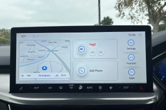 Vehicle Thumbnail 39