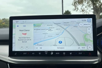 Vehicle Thumbnail 40