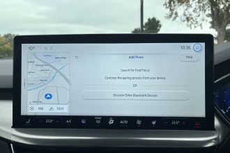 Vehicle Thumbnail 42