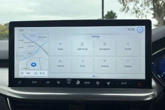 Vehicle Thumbnail 43