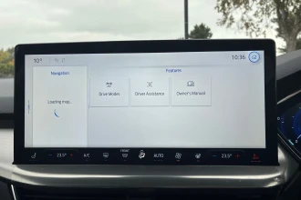 Vehicle Thumbnail 44