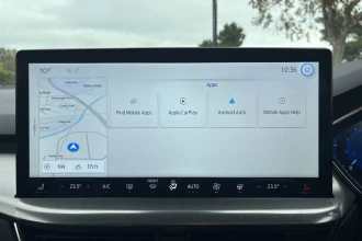 Vehicle Thumbnail 45