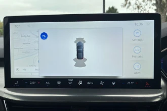 Vehicle Thumbnail 46