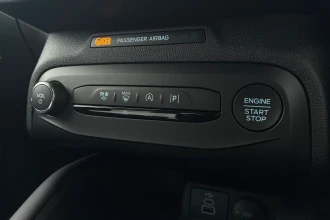 Vehicle Thumbnail 47