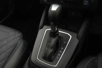 Vehicle Thumbnail 48