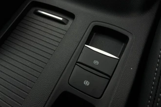 Vehicle Thumbnail 49