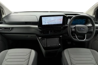 Vehicle Thumbnail 11