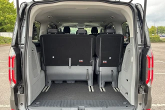 Vehicle Thumbnail 14