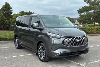 Vehicle Thumbnail 16